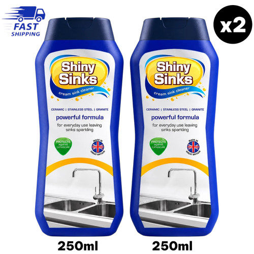 Shiny sinks cream sink - 2,